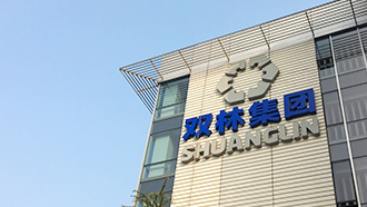 走进星空网官网_星空online（中国）
