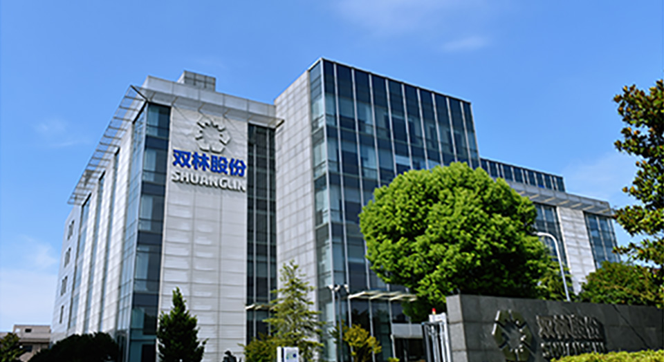 星空网官网_星空online（中国）印象