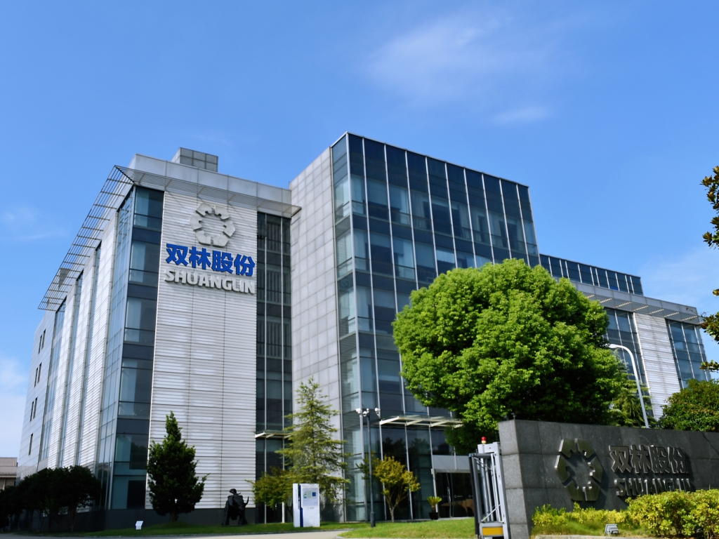 走进星空网官网_星空online（中国）